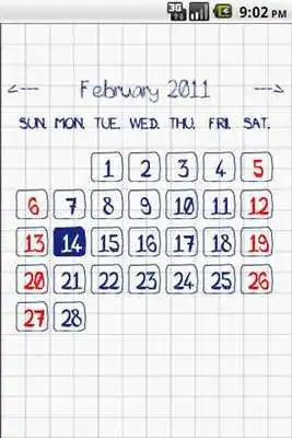 Play Funny Notepad