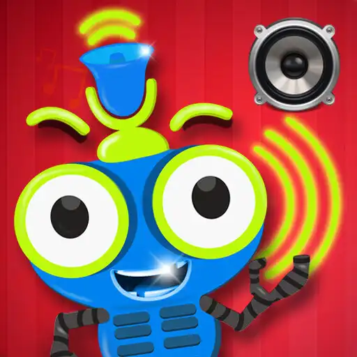 Play Funny Notification Ringtones APK Play Funny Notification Ringtones APK