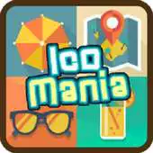 Free play online Funny One Pic One Word APK Free play online Funny One Pic One Word APK
