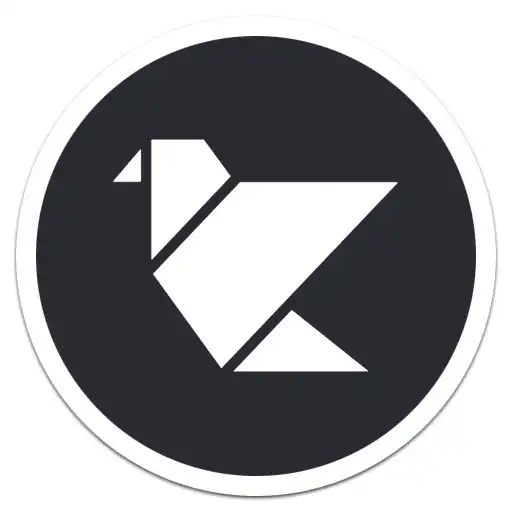 Play Funny Origami APK