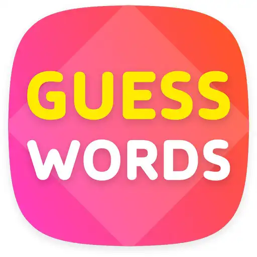 Free play online Funny Party Charades APK Free play online Funny Party Charades APK