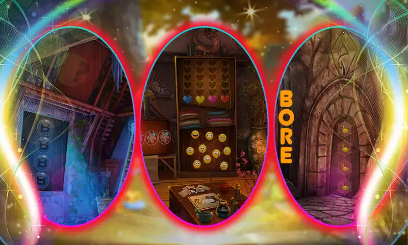 Play Funny Pelican Escape - A2Z Escape Game and enjoy Funny Pelican Escape - A2Z Escape Game with UptoPlay Play Funny Pelican Escape - A2Z Escape Game and enjoy Funny Pelican Escape - A2Z Escape Game with UptoPlay