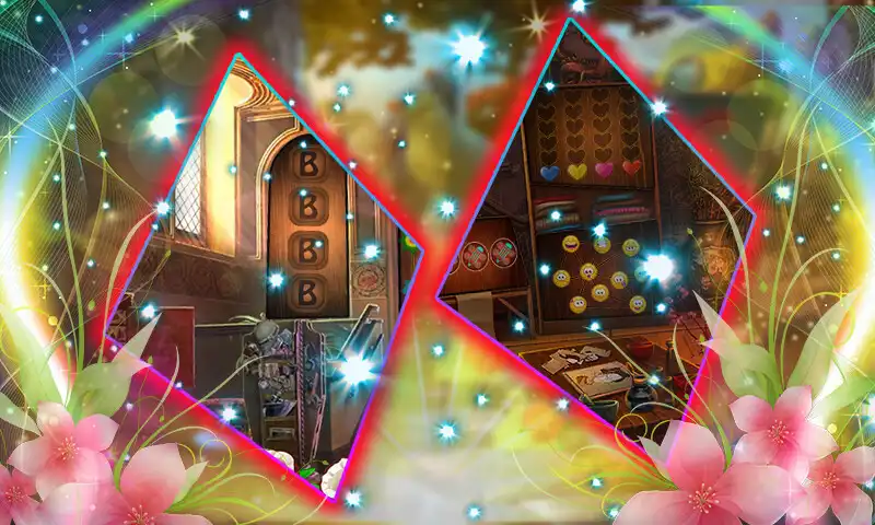 Play Funny Pelican Escape - A2Z Escape Game as an online game online Funny Pelican Escape - A2Z Escape Game with UptoPlay Play Funny Pelican Escape - A2Z Escape Game as an online game Funny Pelican Escape - A2Z Escape Game with UptoPlay