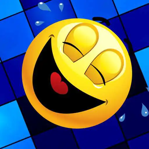 Play Funny Personal Ringtones APK