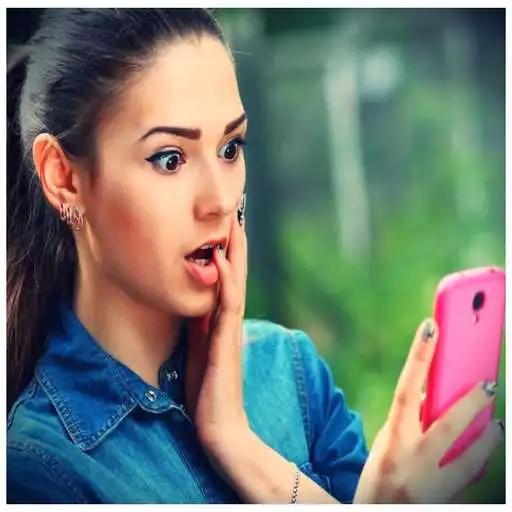 Free play online Funny phone pranks APK Free play online Funny phone pranks APK