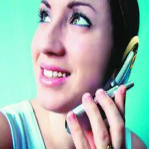 Play Funny phone pranks