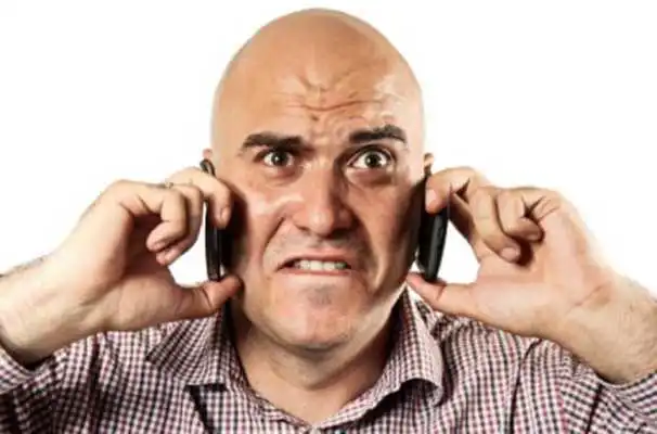 Play Funny phone pranks