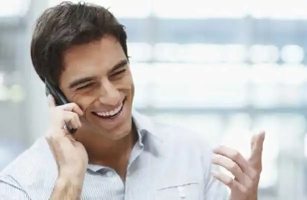 Play Funny phone pranks