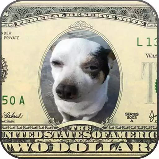 Play Funny Photo Collage APK Play Funny Photo Collage APK