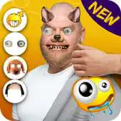 Free play online Funny Photo Editor 2018 : Funny Face Changer New APK Free play online Funny Photo Editor 2018 : Funny Face Changer New APK