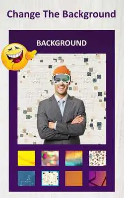 Play Funny Photo Editor 2018 : Funny Face Changer New