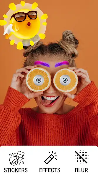 Play Funny Photo Editor App and enjoy Funny Photo Editor App with UptoPlay Play Funny Photo Editor App and enjoy Funny Photo Editor App with UptoPlay