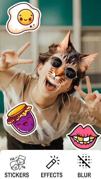 Play Funny Photo Editor App as an online game online Funny Photo Editor App with UptoPlay Play Funny Photo Editor App as an online game Funny Photo Editor App with UptoPlay