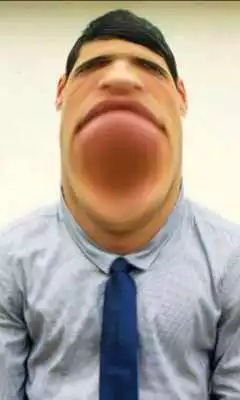 Play Funny Photo Effects Play Funny Photo Effects