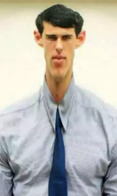 Play Funny Photo Effects Play Funny Photo Effects