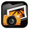 Free play online FunnyPhoto APK Free play online FunnyPhoto APK