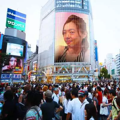 Play FunnyPhoto