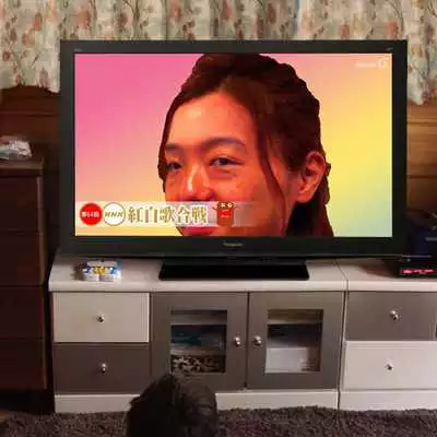 Play FunnyPhoto