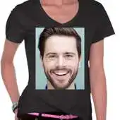 Free play online Funny Pic Frame HD APK