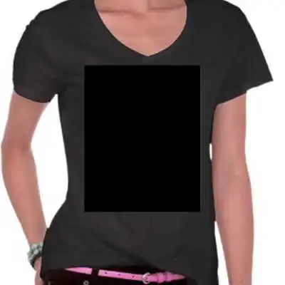 Play Funny Pic Frame HD Play Funny Pic Frame HD