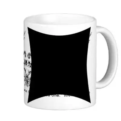 Play Funny Pic Frame HD Play Funny Pic Frame HD