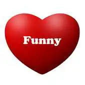 Free play online Funny Pickup Lines Valentines APK