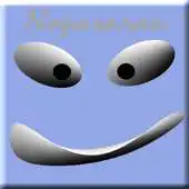 Free play online Funny Pics 2013 APK Free play online Funny Pics 2013 APK