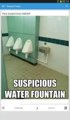 Play Funny Pics, Gags  Memes