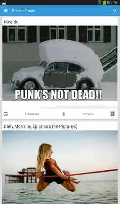 Play Funny Pics, Gags  Memes