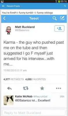 Play Funny Pics, Gags  Memes