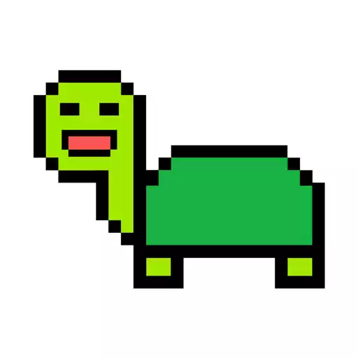 Free play online FunnyPics APK Free play online FunnyPics APK