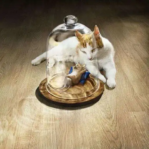 Play Funny pictures 36 APK
