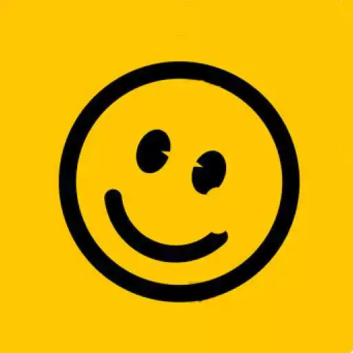 Play Funny Pictures – daily fresh Memes & Pics & jokes APK