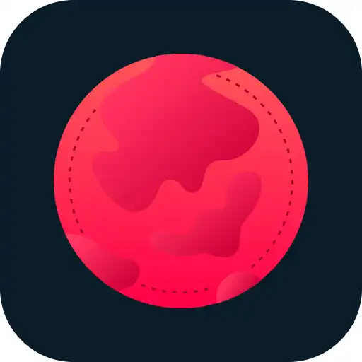 Play Funny Planets APK Play Funny Planets APK