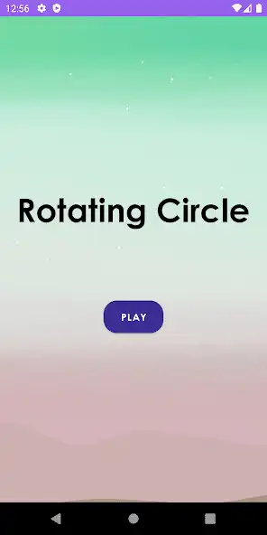 Play Funny Planets  and enjoy Funny Planets with UptoPlay