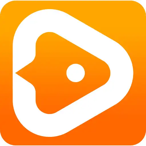 Play Funny Play APK