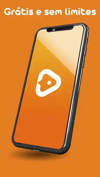 Play Funny Play  and enjoy Funny Play with UptoPlay