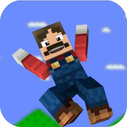 Play Funny plumber mod APK