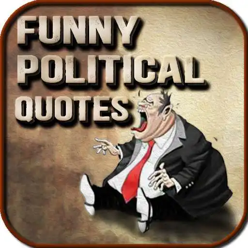 Play Funny Political Quotes APK Play Funny Political Quotes APK