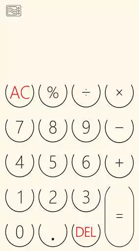Play Funny Popcorn Calculator  and enjoy Funny Popcorn Calculator with UptoPlay