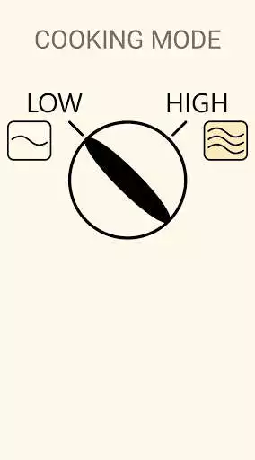 Play Funny Popcorn Calculator as an online game Funny Popcorn Calculator with UptoPlay