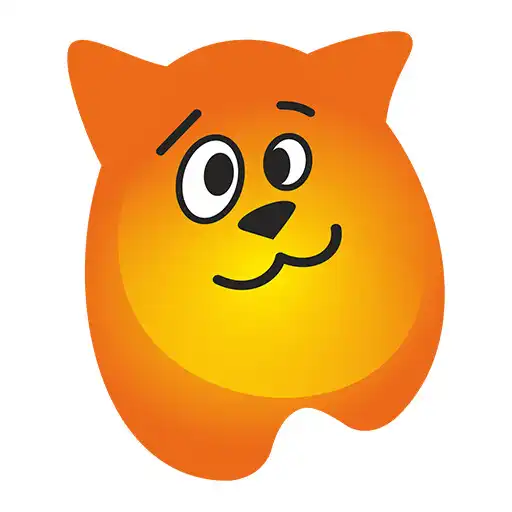 Play Funny postcards APK Play Funny postcards APK