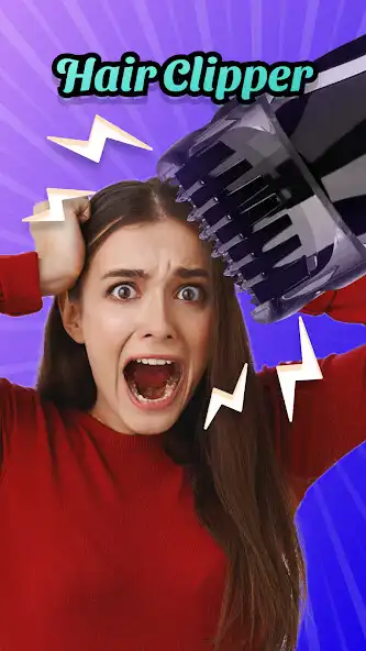 Play Funny Prank Fart Broken Screen  and enjoy Funny Prank Fart Broken Screen with UptoPlay