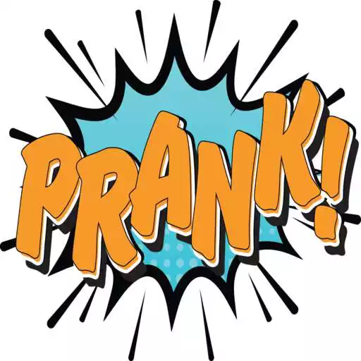Play Funny Prank Sound for All APK Play Funny Prank Sound for All APK