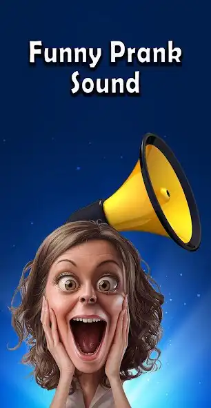Play Funny Prank Sound : Horn, Fart  and enjoy Funny Prank Sound : Horn, Fart with UptoPlay