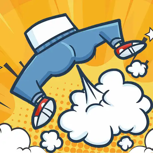 Play Funny Prank Sound APK