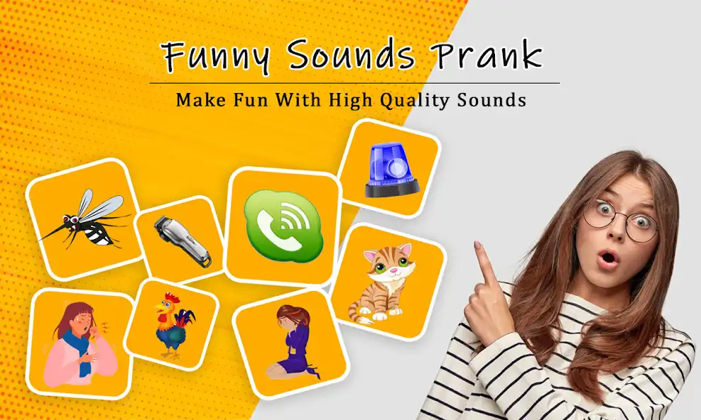 Play Funny Prank Sounds Fart Sounds and enjoy Funny Prank Sounds Fart Sounds with UptoPlay Play Funny Prank Sounds Fart Sounds and enjoy Funny Prank Sounds Fart Sounds with UptoPlay