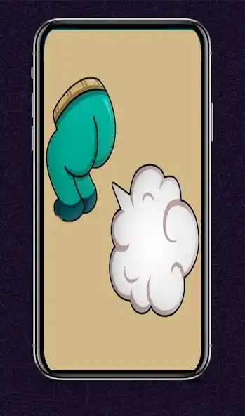Play Funny Prank Sounds  and enjoy Funny Prank Sounds with UptoPlay