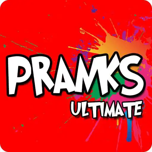 Run free android online Funny Prank Videos 2020 APK Run free android online Funny Prank Videos 2020 APK