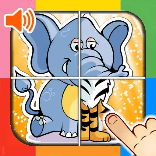 Play Funny Puzzle Game APK Play Funny Puzzle Game APK